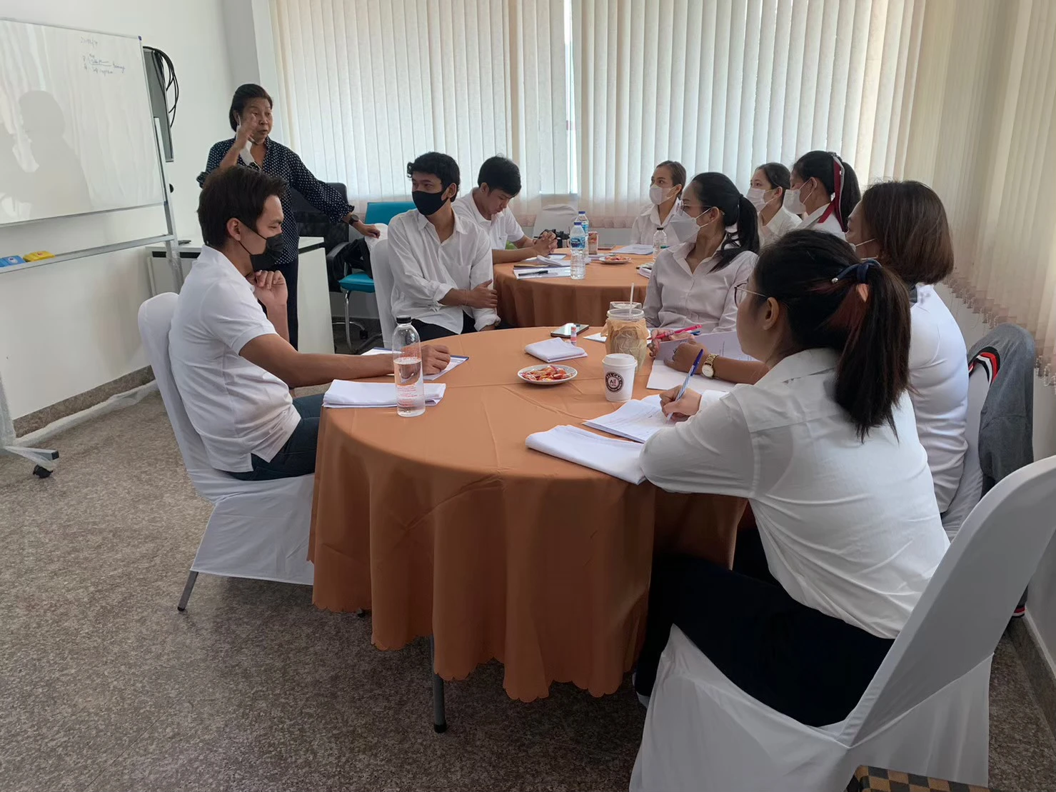 2A27E965-A209-4340-9150-B77F733B0ED3