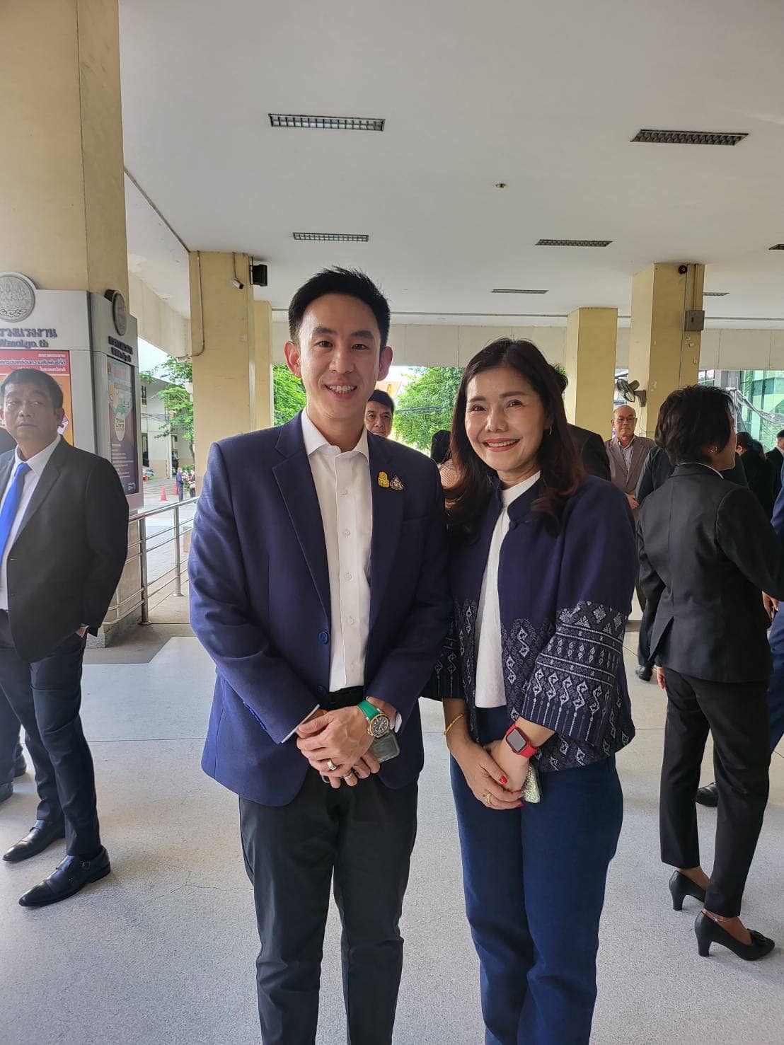 373596234_196538356779425_2636065160317845293_n