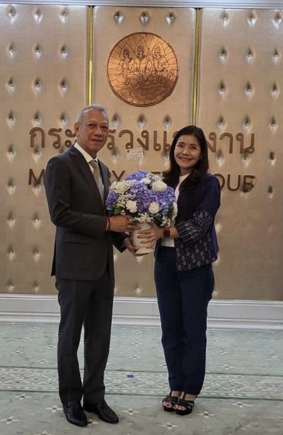 377270017_196537953446132_223603985487010995_n