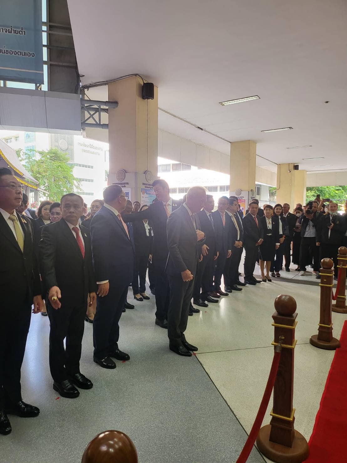 377270326_196537950112799_5306988952596386149_n