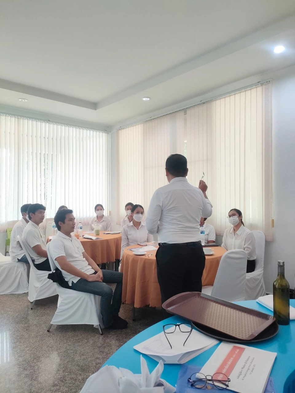 5EFD2379-2B83-4C07-98AE-A5F89A166BFA