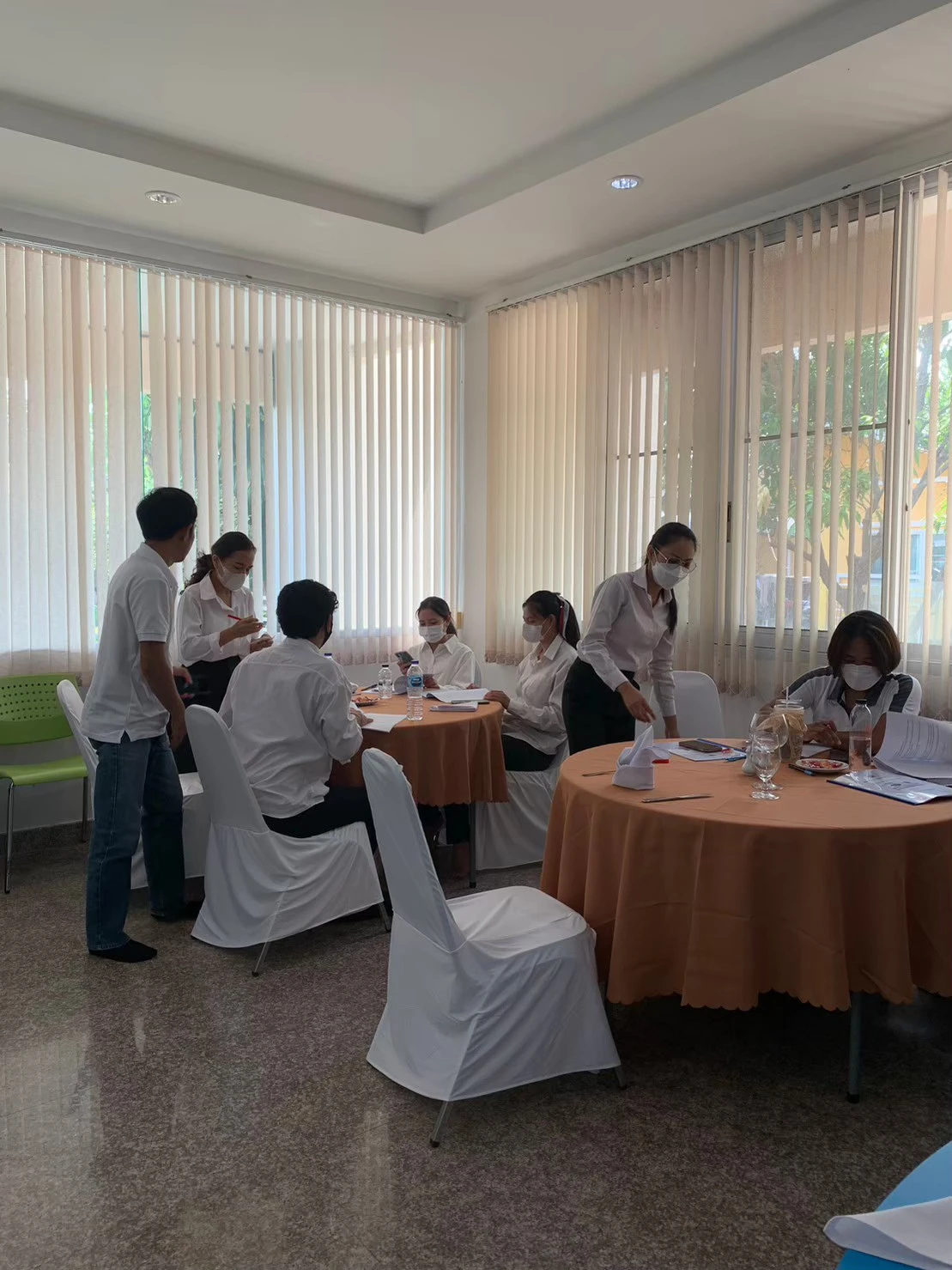 BFEA503B-2A5C-422B-AE66-A29D7499F25A