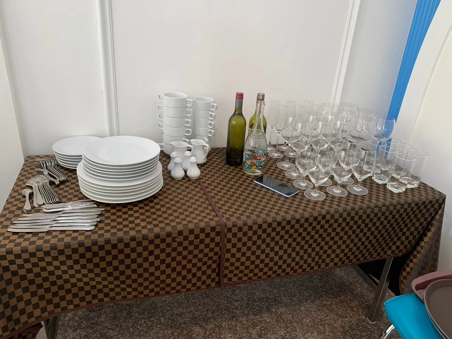 E0F2C827-294C-414A-889B-A6A6EFE9E97C