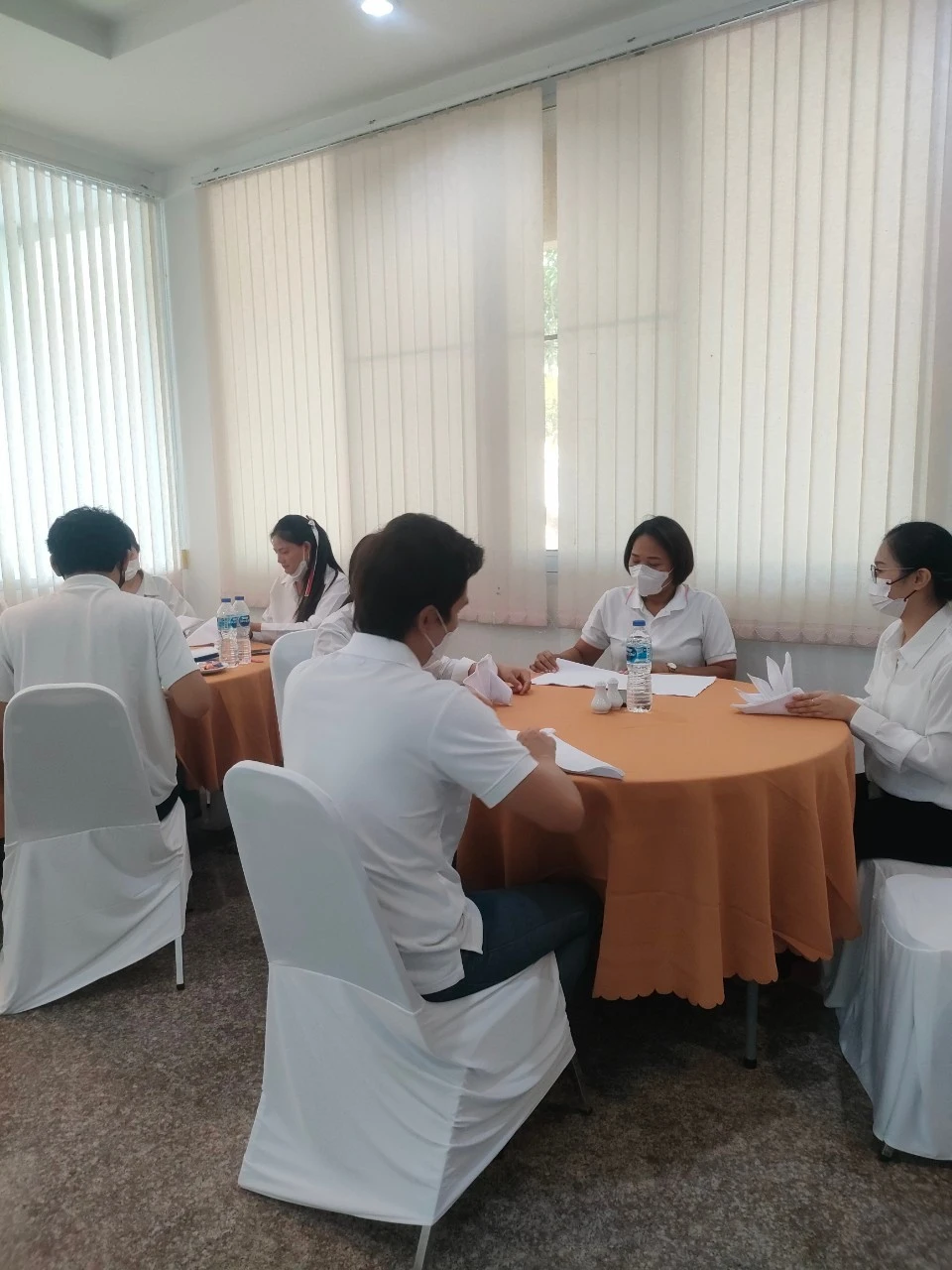 ED1D6193-49A8-4FD2-B3D3-20AC7768F2E5