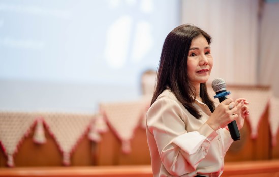 Udon SKM Company profile - 2024 ( Draft ) Edit08Jan