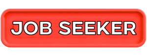 Job seeker